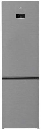 

Холодильник BEKO B3RCNK402HX