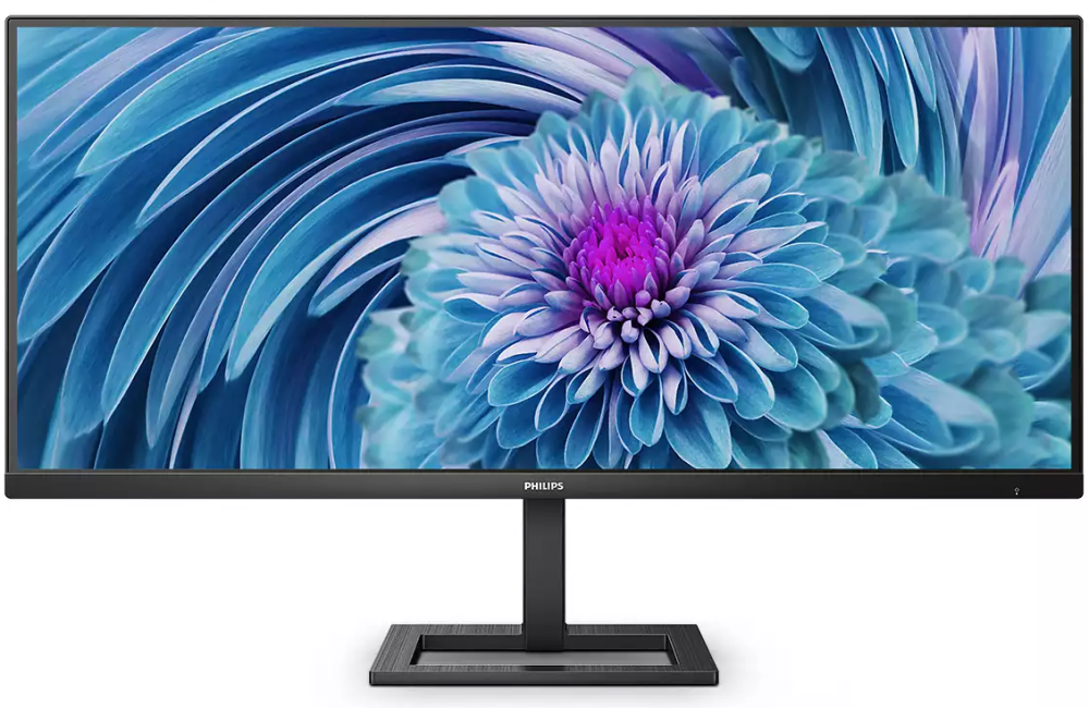 

Монитор Philips 346E2LAE (00/01)