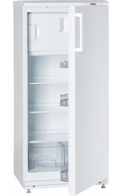 

Холодильник ATLANT 2822-80