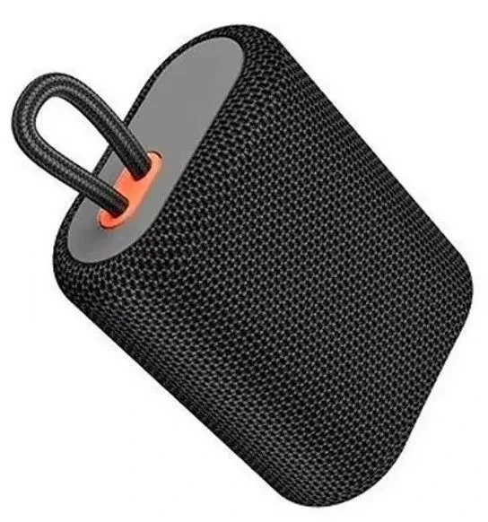 

Портативная акустика Yison Celebrat WS-8 Black