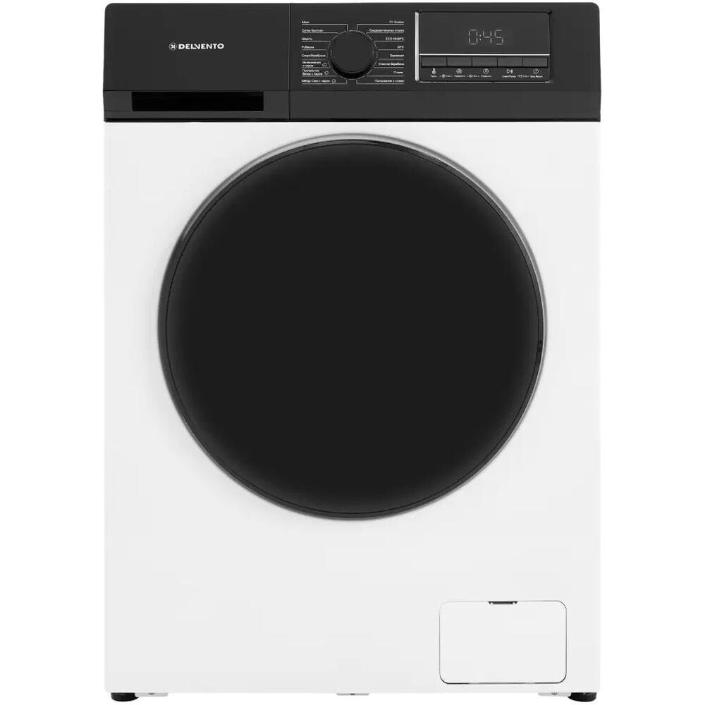 

Стиральная машина Delvento VHC720