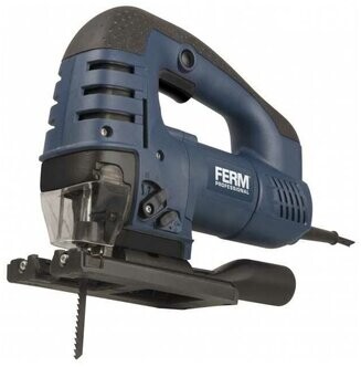 

Лобзик Ferm JSM1025P