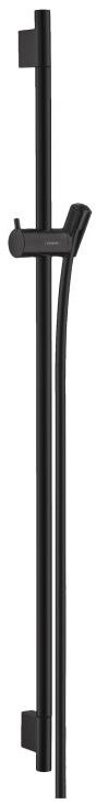 

Душевая штанга Hansgrohe Unica 28631670