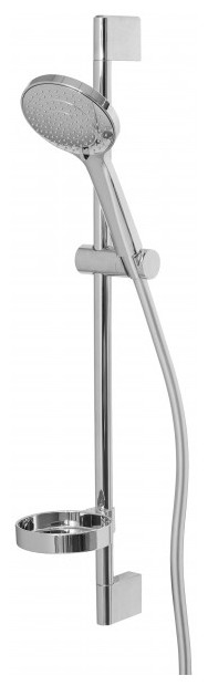 

Душевой гарнитур Jacob Delafon ELITE E32910-CP