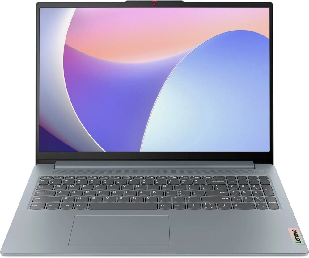

Ноутбук Lenovo CI5-12450H W11H (83ER001WRK)