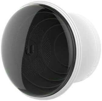 

Точка доступа Ubiquiti IsoStation M5 (IS-M5-EU)