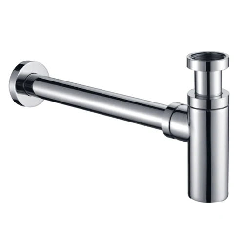 

Сифон Aquame AQM7010CR