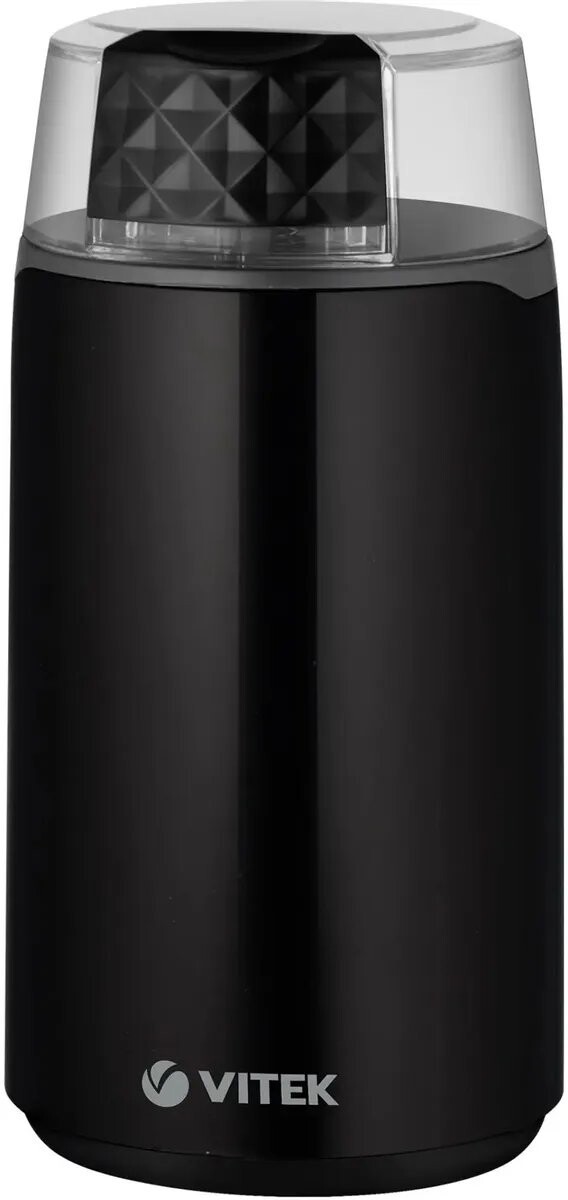 

Кофемолка Vitek VT-7127