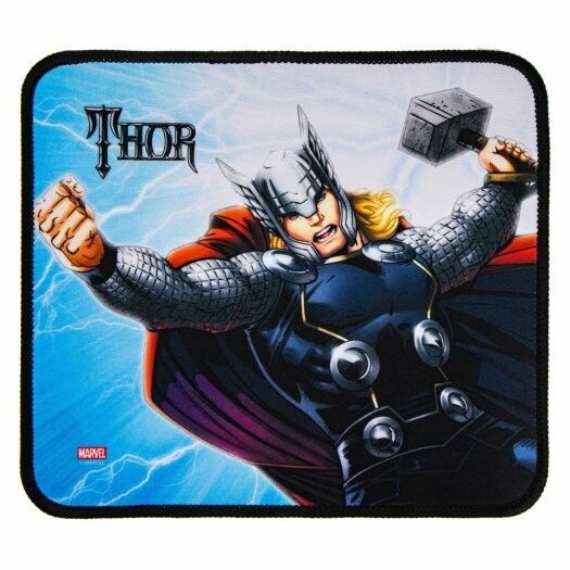 

Коврик для мыши ND Play Thor (298089)