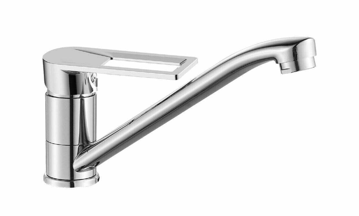 

Смеситель для кухни Esko Belgrade BD 05