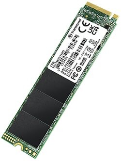 

SSD накопитель Transcend TS1TMTE110Q