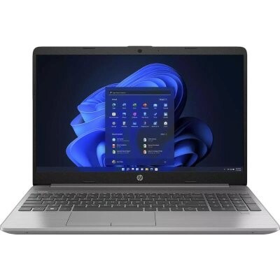 

Ноутбук HP 470 G10 i5-1334U/16Gb/512Gb SSD/DOS (9B9A2EA)