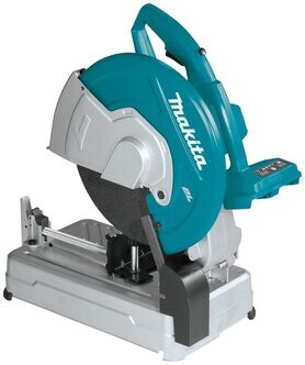 

Торцовочная пила Makita DLW140Z