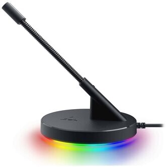 

Кронштейн Razer Mouse Bungee V3 (RC21-01520100-R3M1) Держатель провода для мыши