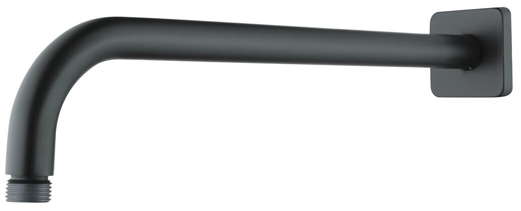 

Держатель для душа Lemark LM3787BL