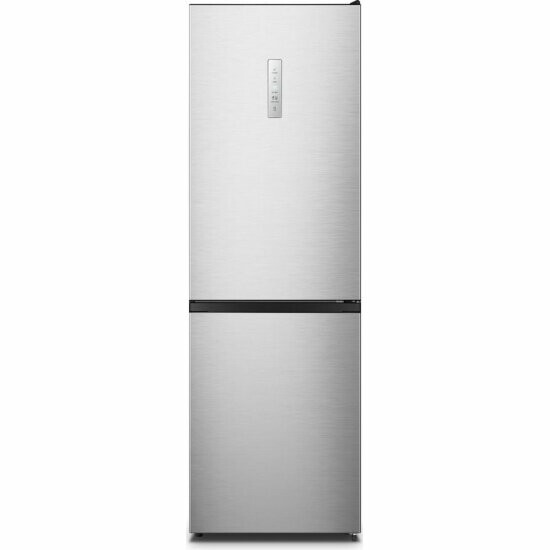 

Холодильник Hisense RB390N4BC2