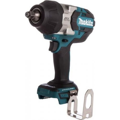 

Гайковерт Makita DTW1002Z