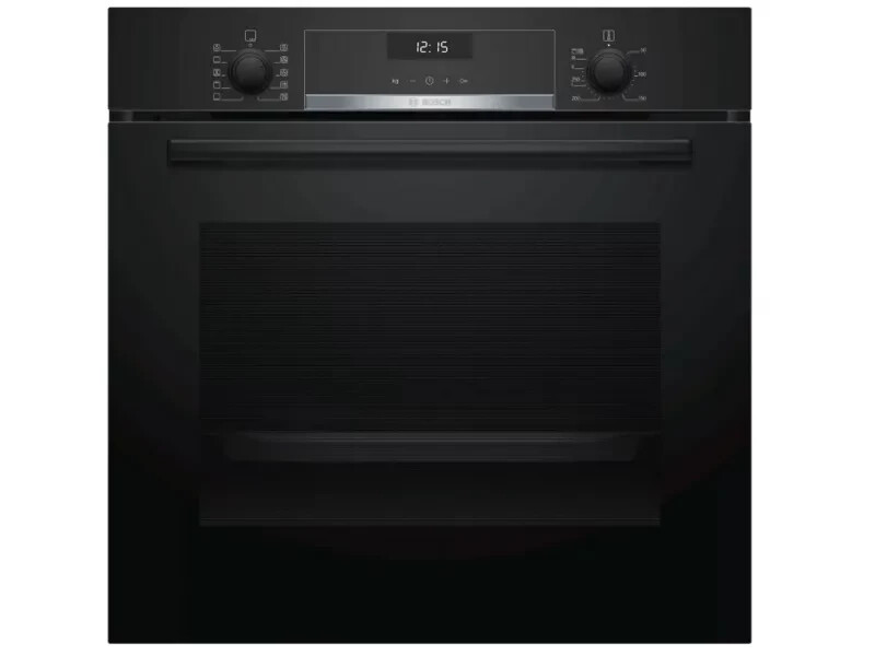 

Электрический духовой шкаф Bosch HBT537FB0