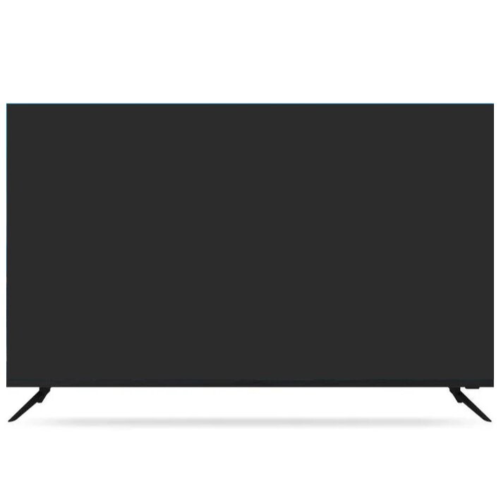 

Телевизор Skyline 43LT5900-T2-FHD