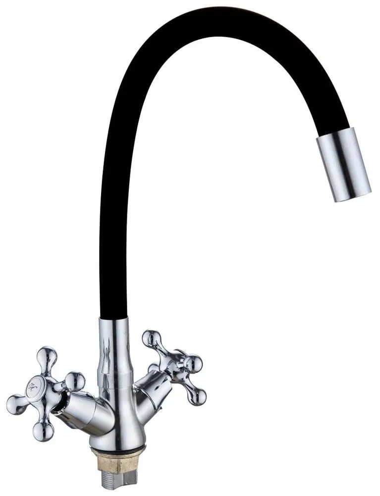 

Смеситель для кухни Gota Rocio Barcelona G095532