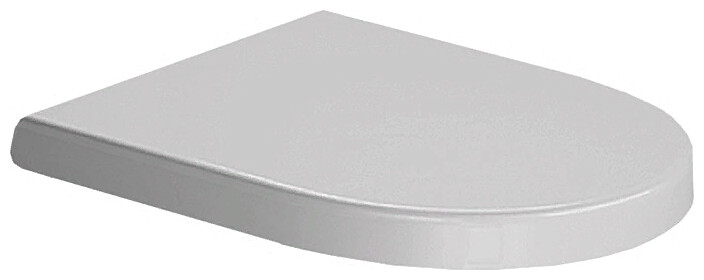 

Сиденье для унитаза Duravit Darling New/Starck2 0069890000