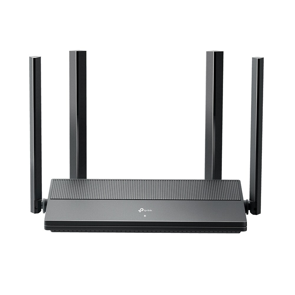 

Роутер TP-LINK EX141