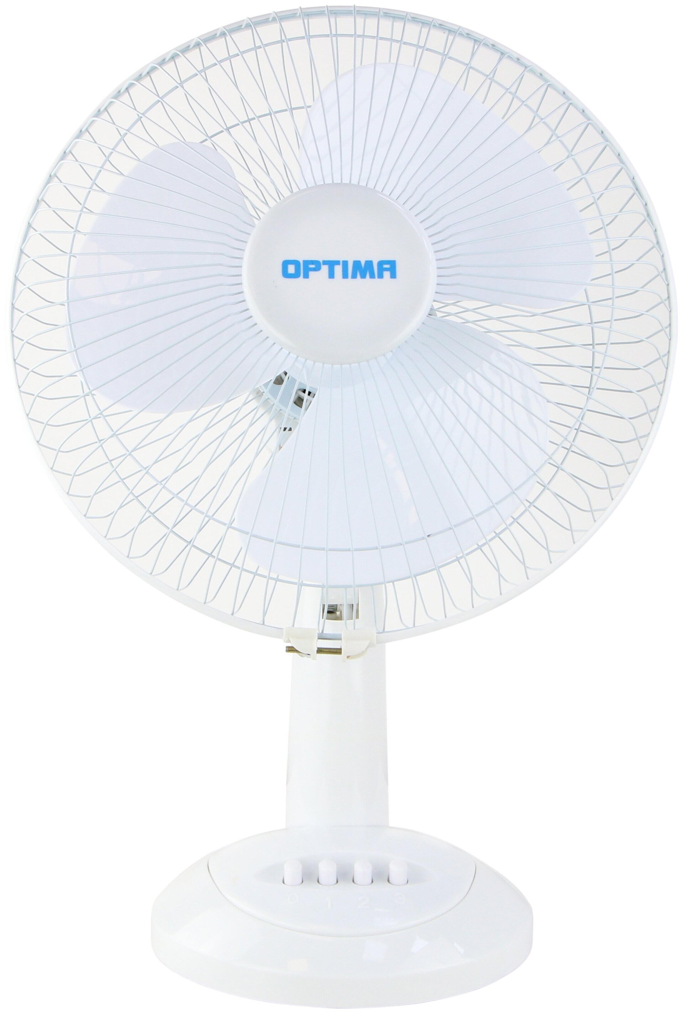 

Вентилятор Optima ODF-40W