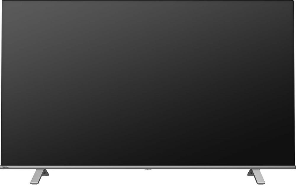 

Телевизор Toshiba 43C350KE