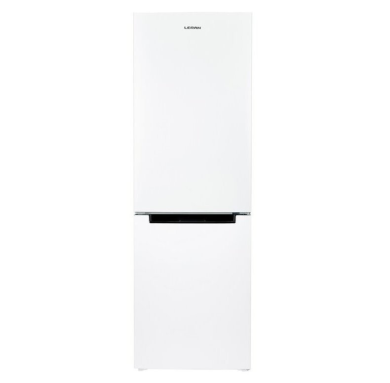 

Холодильник Leran CBF 203 W NF