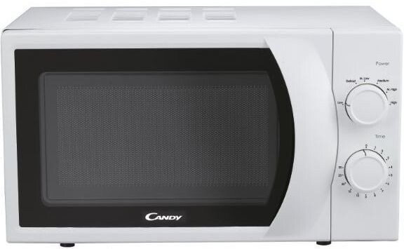 

Микроволновая печь Candy 20CBMW
