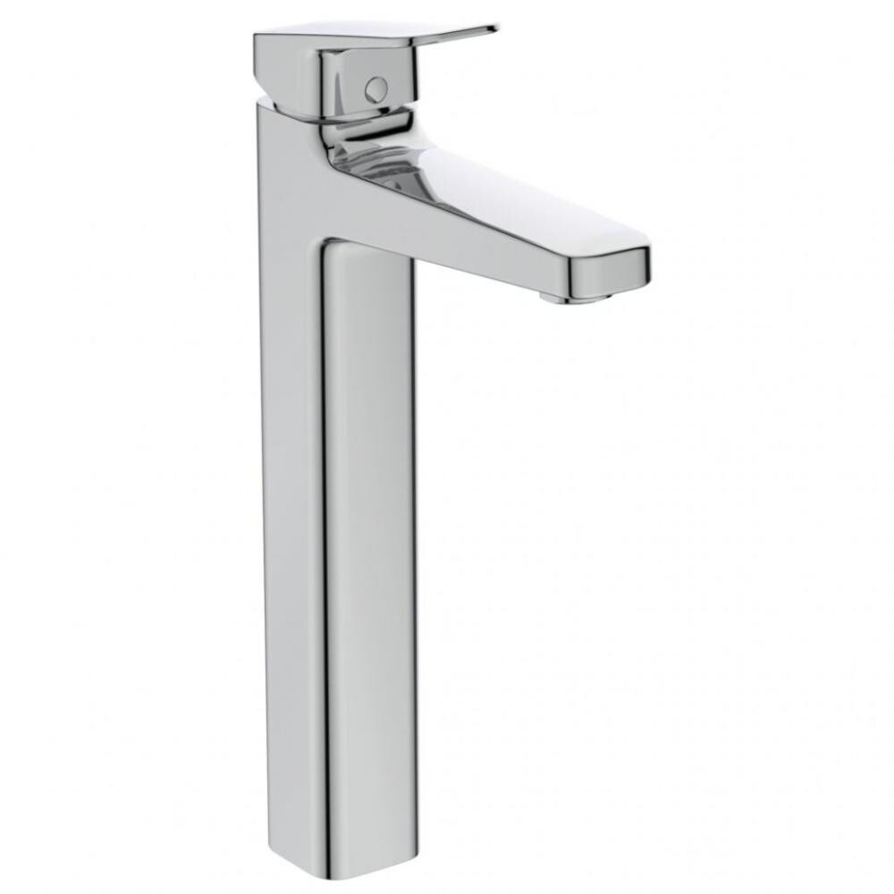 

Смеситель для раковины Ideal Standard CERAPLAN BD236AA