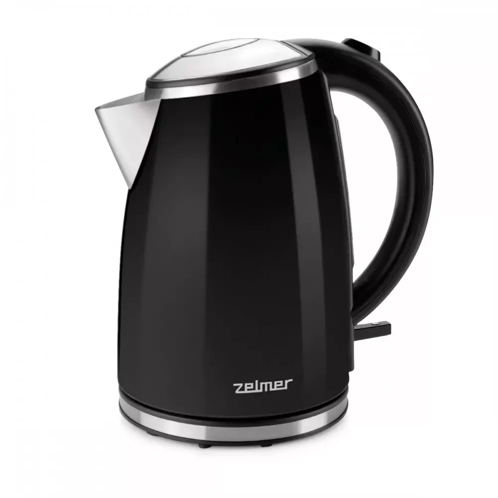 

Чайник Zelmer ZCK1274B