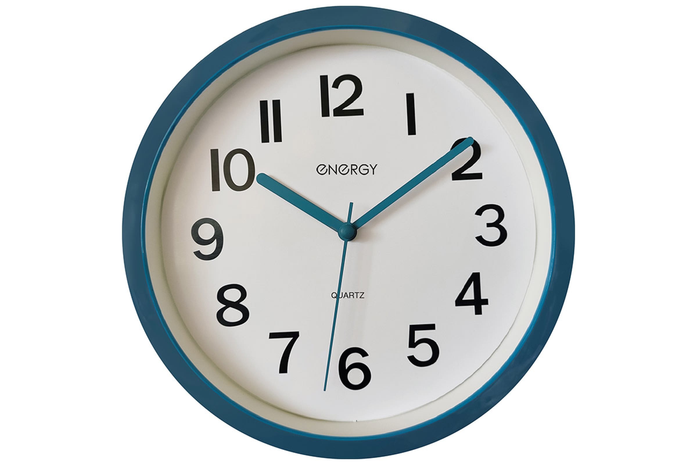 Настенные часы energy. Часы настенные Энерджи ЕС-139 синие. Часы настенные кварцевые Energy ЕС-100 зеленый. Часы настенные кварцевые Energy модель ЕС-15 многоугольные. Часы настенные кварцевые Engy модель ЕС-20 квадратные.