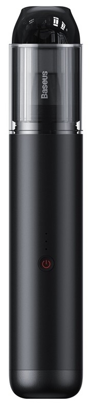 

Пылесос Baseus A3 Car Vacuum Cleaner Tarnish (CRXCQA3-0A)