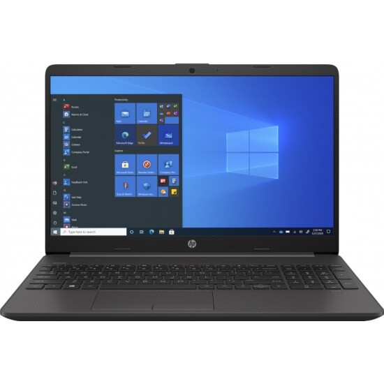 

Ноутбук HP 255 G8 Athlon Silver Free DOS silver (2R9B5EA)