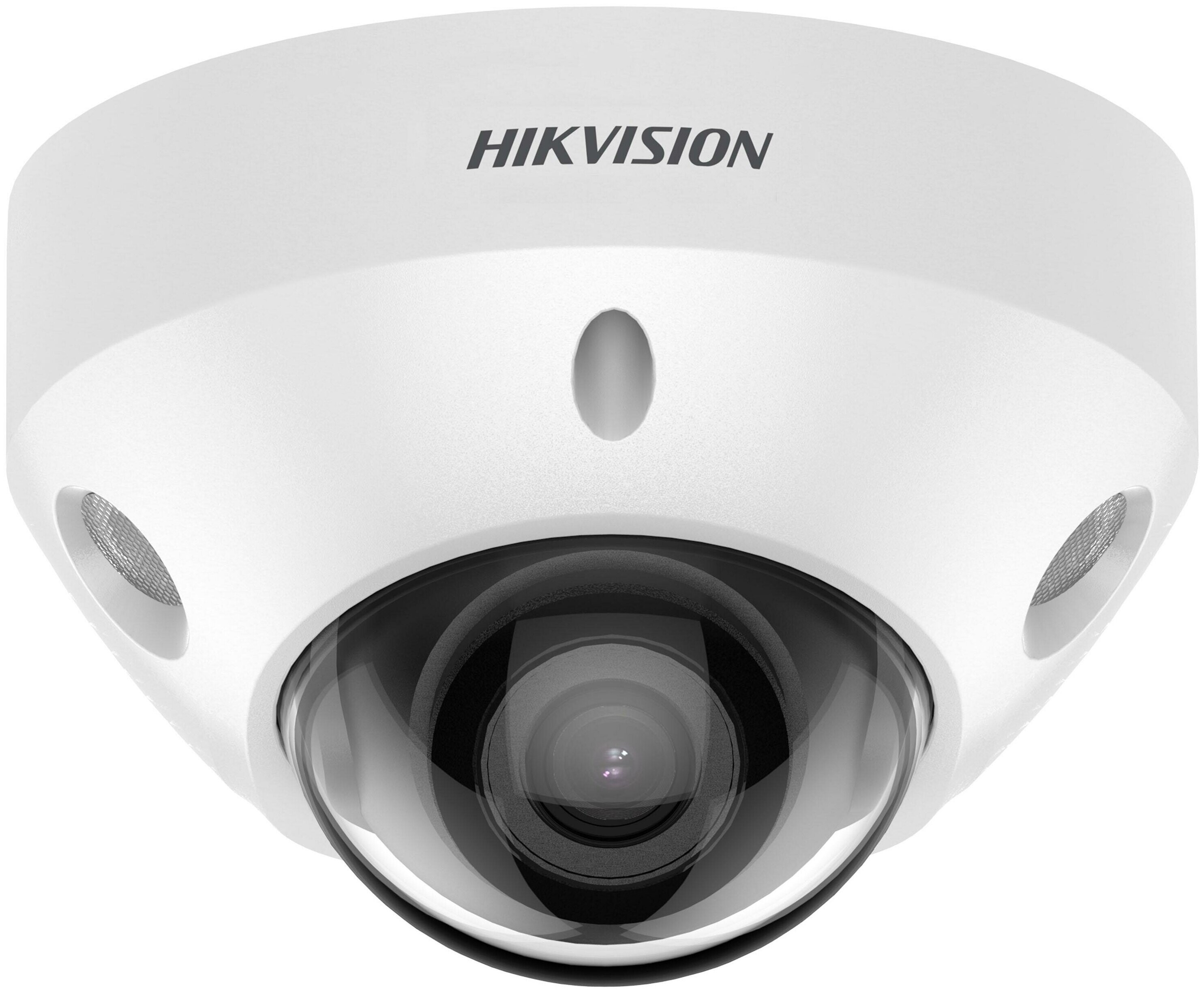 Камера Hikvision Купить