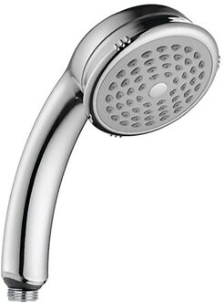 

Душевая лейка Timo SL-4059/00 хром