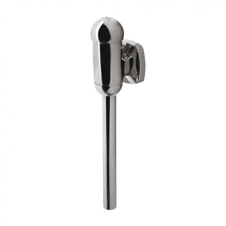 

Для писсуара Ideal Standard B7120АА