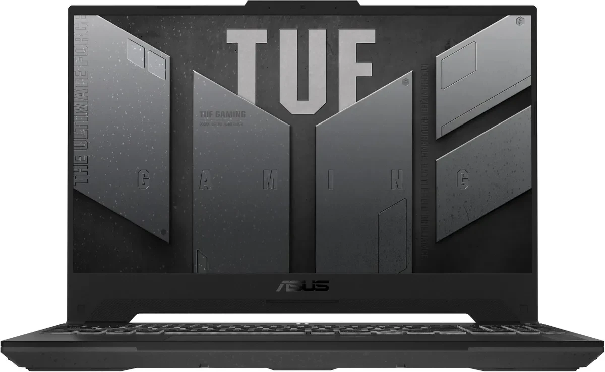 Asus tuf gaming a15 fa507nv lp023