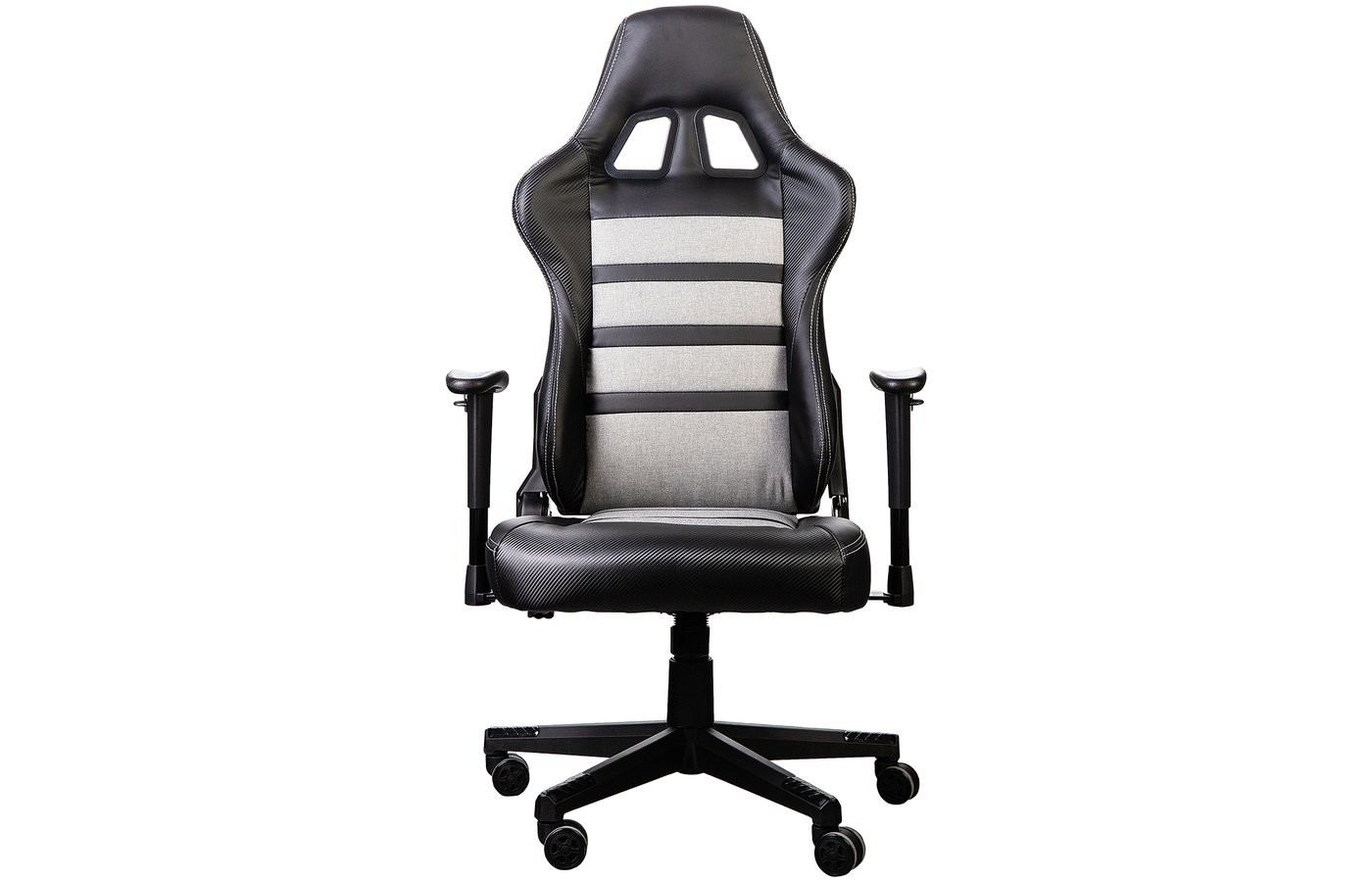 

Кресло Sentore HL-3120
