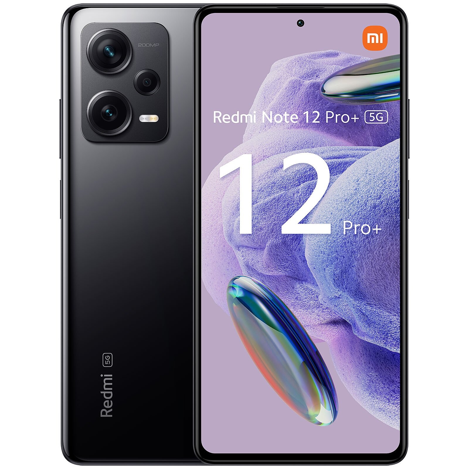 Redmi Note 12 Pro Цена