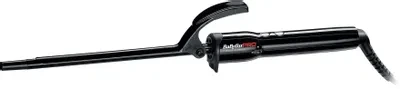 

Прибор для укладки волос BaByliss PRO BAB2470TDE