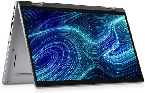 

Ноутбук DELL Latitude 7320 Win11Pro (только англ. клавиатура) grey (G2G-CCDEL1173W501)