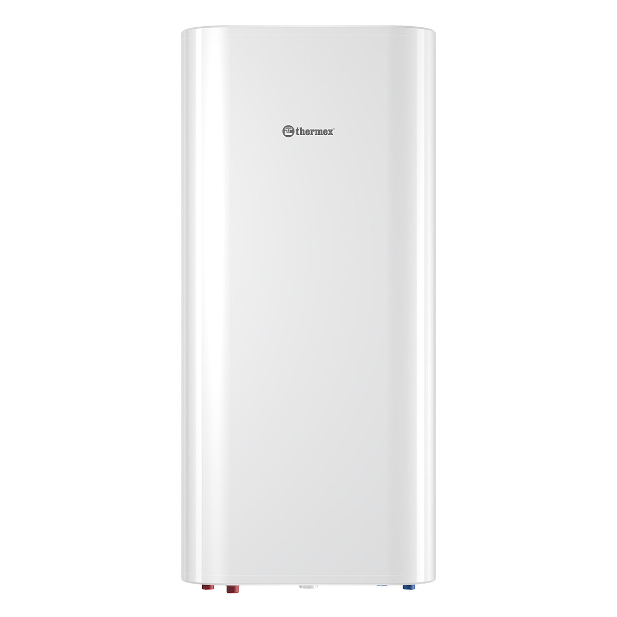 

Водонагреватель Thermex Flat 100 V Combi