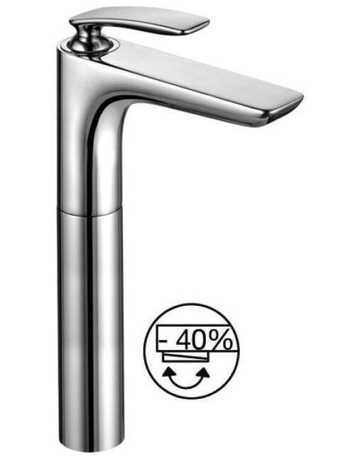

Смеситель для раковины Kludi BALANCE 522980575