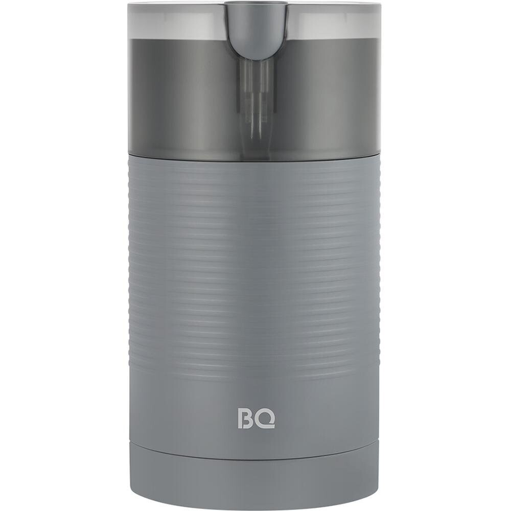 

Кофемолка BQ CG1005 Серый