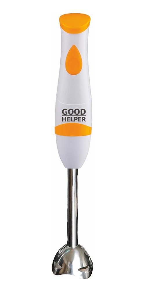 

Блендер Goodhelper HB-412