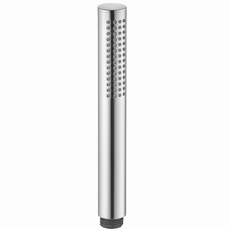

Душевая лейка Kludi Nova Fonte 391200500