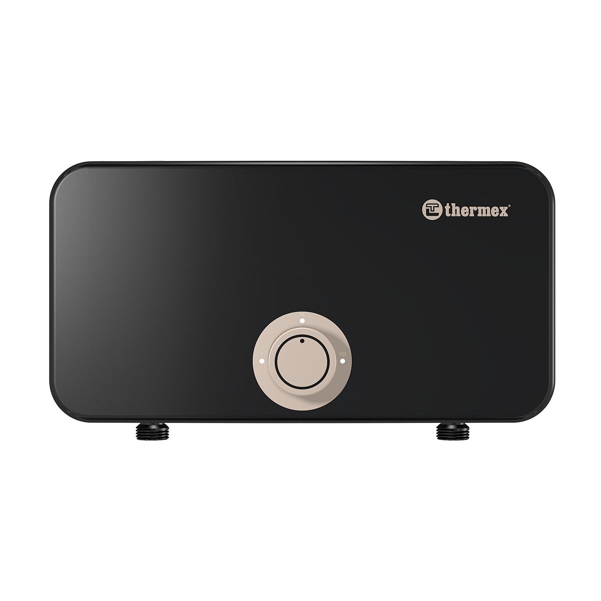 

Водонагреватель Thermex Onyx 10000