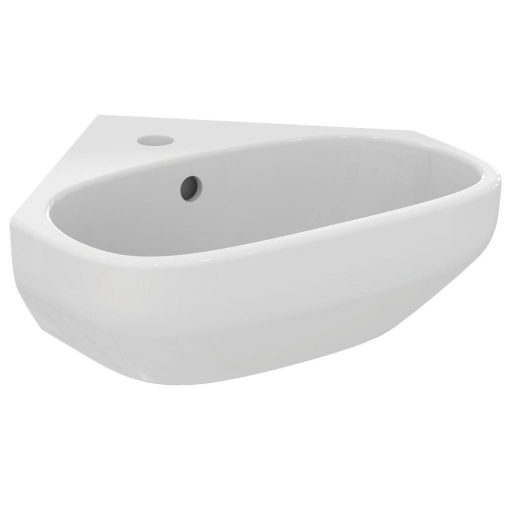 

Раковина для ванной Ideal Standard I.Life A T471101